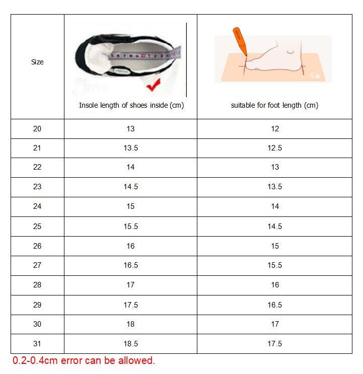 Повседневная обувь для девочек, с закрытым носком, на шнуровке, с цветами, детская обувь принцессы, в горошек, модная новинка 2025, детская обувь на плоской подошве, мягкая, размеры 20-31
