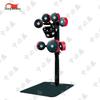 Zhongbisheng Home Training Equipment