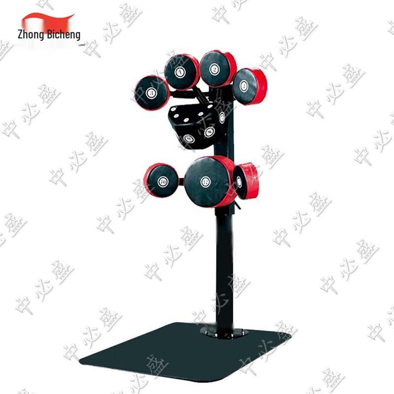 Zhongbisheng Home Training Equipment