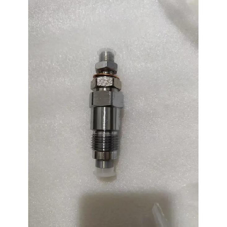 4pcs, Injector For KIA, 71059d, Diesel Fuel Engine Injection System Part