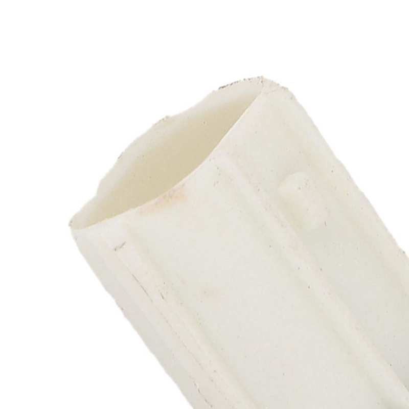 Water Coolant Temperature Sensor ABS Water Temperature Thermo Sensor for Motorcycle Replacement for Yamaha XC50D Vino