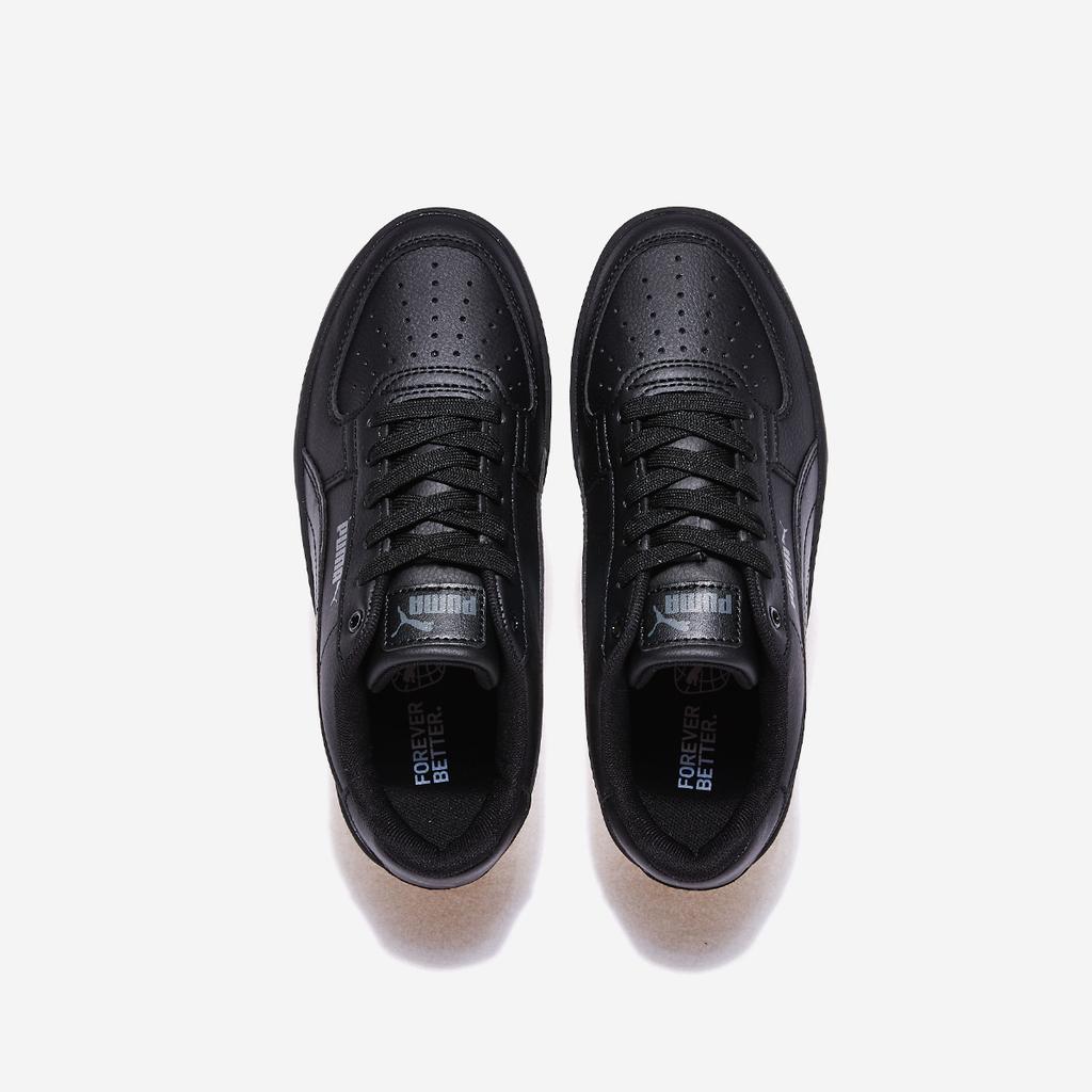Puma CAVEN 2.0 [PKI39229001] [Отправлено из Кореи] 100% Оригинал