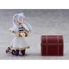 Good Smile Company figma Фрирен, Похитительница душ, DX издание, пластиковая раскрашенная экшн-фигурка без масштаба