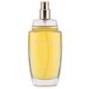 Парфюмированная вода Estee Lauder Beautiful Woman 75ml spray