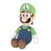 Sanei Boeki Super Mario ALL STAR COLLECTION Luigi (M) W16×D14.5×H37cm Plush AC18