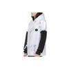 WE11DONE Sweatshirt Unisex White WD-TH9-20-128-U-WH
