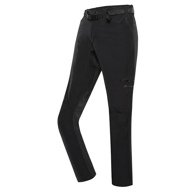 Alpine Pro Pants MPAB672