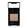 Тени для век INGLOT Freedom System 2,3 г, 461, 1 шт.
