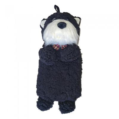 Домашняя аптечка – Грелки и охлаждающие подушки