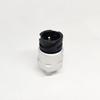 81274210163 Automotive Air Bellow Pressure Sensor For MAN TGA TGS TGX F2000 81274210244 81274210268 M16x1,5 L=48MM 4410441030