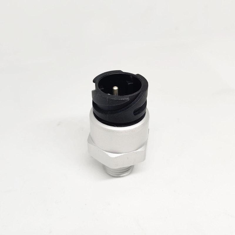 81274210163 Automotive Air Bellow Pressure Sensor For MAN TGA TGS TGX F2000 81274210244 81274210268 M16x1,5 L=48MM 4410441030