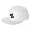 Rapper JUL Baseball Caps Snapback Fashion Baseball Hats Breathable Casual Casquette Outdoor for Unisexs And Womens