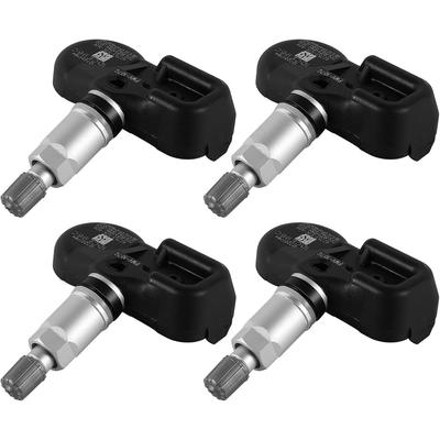 Датчик давления в шинах 315 МГц Датчик TPMS Подходит для Acura MDX RDX 2007-2012 | Для Honda Pilot 2009-2015 42753-STK-A04 42753-STK-A03 42753-STK-A01