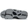 Jordan Horizon Черный Белый 823581-010