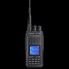 Fomtalk FT980UV High-Power Dual-Band Amateur Walkie-Talkie (CN version)