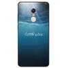Case For Redmi Note 4 Case For Xiaomi Redmi Note 4 Note 4X Soft TPU Silicone Back Cover Case on Redmi Note 4X Bumper Cover Case