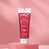 Hair Plus She'z Шампунь против выпадения волос 100 мл