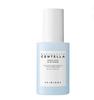 Сыворотка для лица с центеллой мадагаскарской и гиалуроновой кислотой Hyalu-Cica Blue Serum 50 мл – Сыворотка для увлажнения и успокаивающего ухода