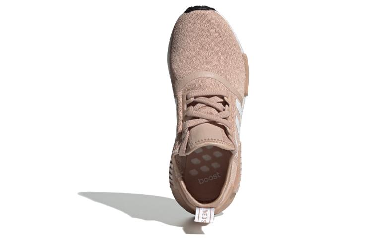 adidas Женские NMD_R1 'Ash Pearl' Женские FV2474