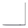 Huawei Ноутбук MateBook D 14 V20 Linux (Китайская версия)