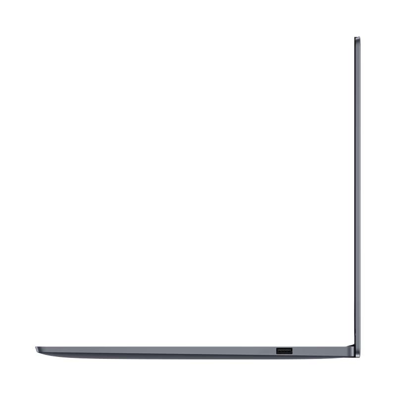 Huawei Ноутбук MateBook D 14 V20 Linux (Китайская версия)