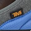 Teva Мужские Зимние Утепленные Тапочки Теплая Обувь Stvm2439596 Plc