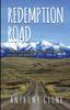Книга Redemption Road