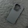 Kevlar Fiber Phone Case OPPO Find X9 Pro Magnetic Snap-On Hard Shell Handwoven Aramid Protective Cover