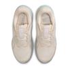 Nike Женские стабильные шоссейные кроссовки Structure 26