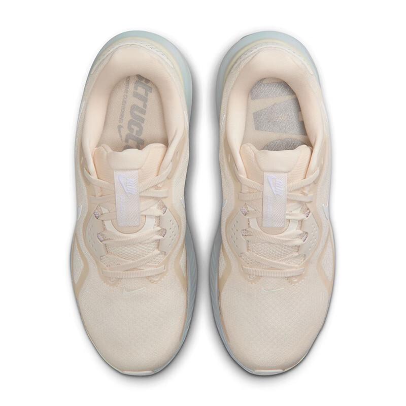 Nike Женские стабильные шоссейные кроссовки Structure 26