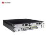 Huawei Модульный многосервисный маршрутизатор AR6280-S