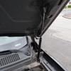 2 шт. 96830124 Газовые упоры капота для передней части автомобиля, стойки-лифты для Chevrolet Captiva 2006-2019