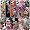 Чехол для iPhone 16 17 Air 15 14 Pro Max 16E с принтом Yakuza 0, Чехол для телефона 13 Mini 12 11 7 SE 8, Подходящие чехлы 16 17 Ai
