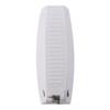 5pcs Universel RV Door Hatch White Camper Door Latch  for RV, Travel Trailer, Camper Vans