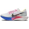 ZoomX Vaporfly 3 Multi Color Sneakers Casual HQ3219-902