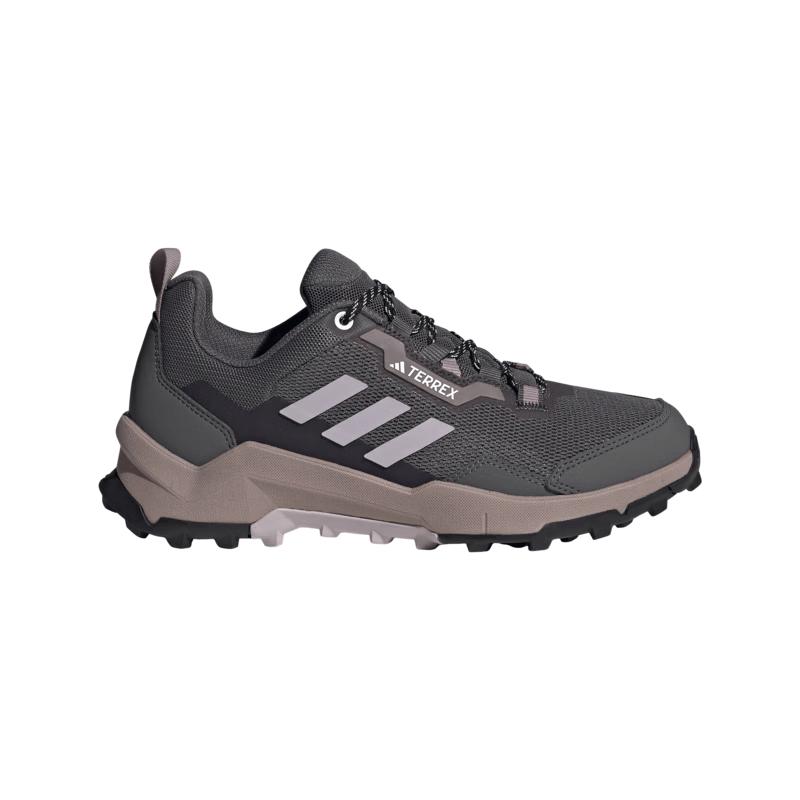 adidas Женские треккинговые ботинки TERREX AX4