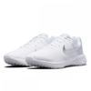 Nike Revolution 6 Next Nature Женский DC3729 101
