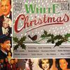 CD VARIOUS - White Christmas Volume 1 LECD030 Wisepack 1992 UK Pop Used