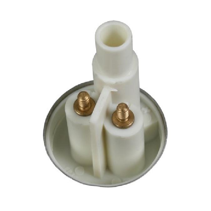 Electric Fuel Pump E2487 For Volvo Ford Cadillac 242 244 245 1975-1991