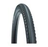 WTB ByWay TCS Light Fast Rolling SG2 Tubeless 650B x 47 гравийная шина