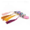 Bottle Rollerball Bottle Essential Oil Roller Bottles Glass Roll On Bottles Perfume Bottle