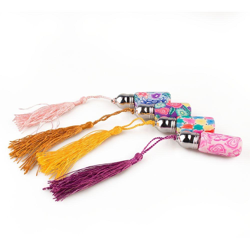 Bottle Rollerball Bottle Essential Oil Roller Bottles Glass Roll On Bottles Perfume Bottle