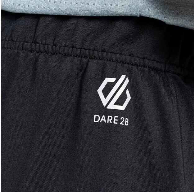 Dare2B Sprinted Joggers
