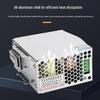 MWGD NDR-480-24 Switching Power Supply