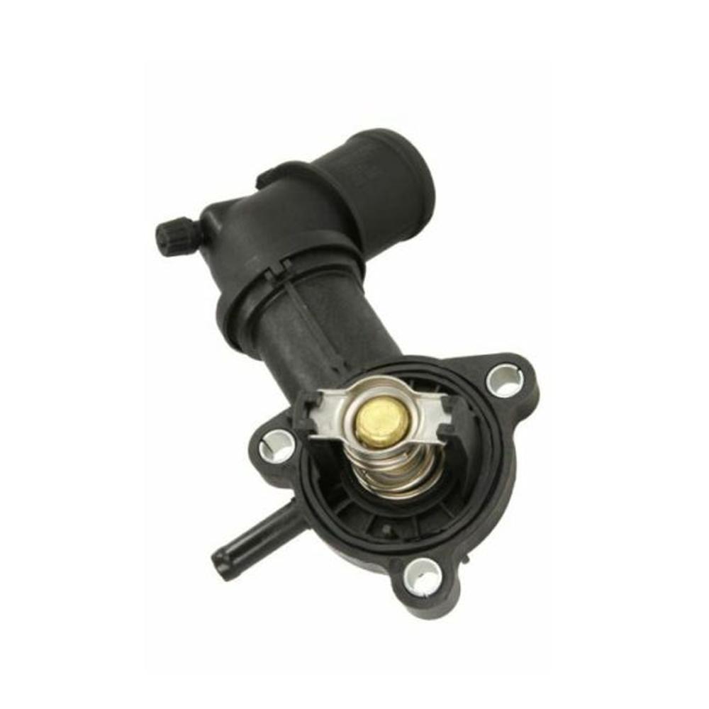 55573003 Корпус термостата охлаждения двигателя для ALFA ROMEO FIAT BRAVO SEDICI OPEL ASTRA CASCADA COMBO INSIGNIA
