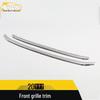 Breeze Grille & Hood Anti-Scratch Trim for 20 Models