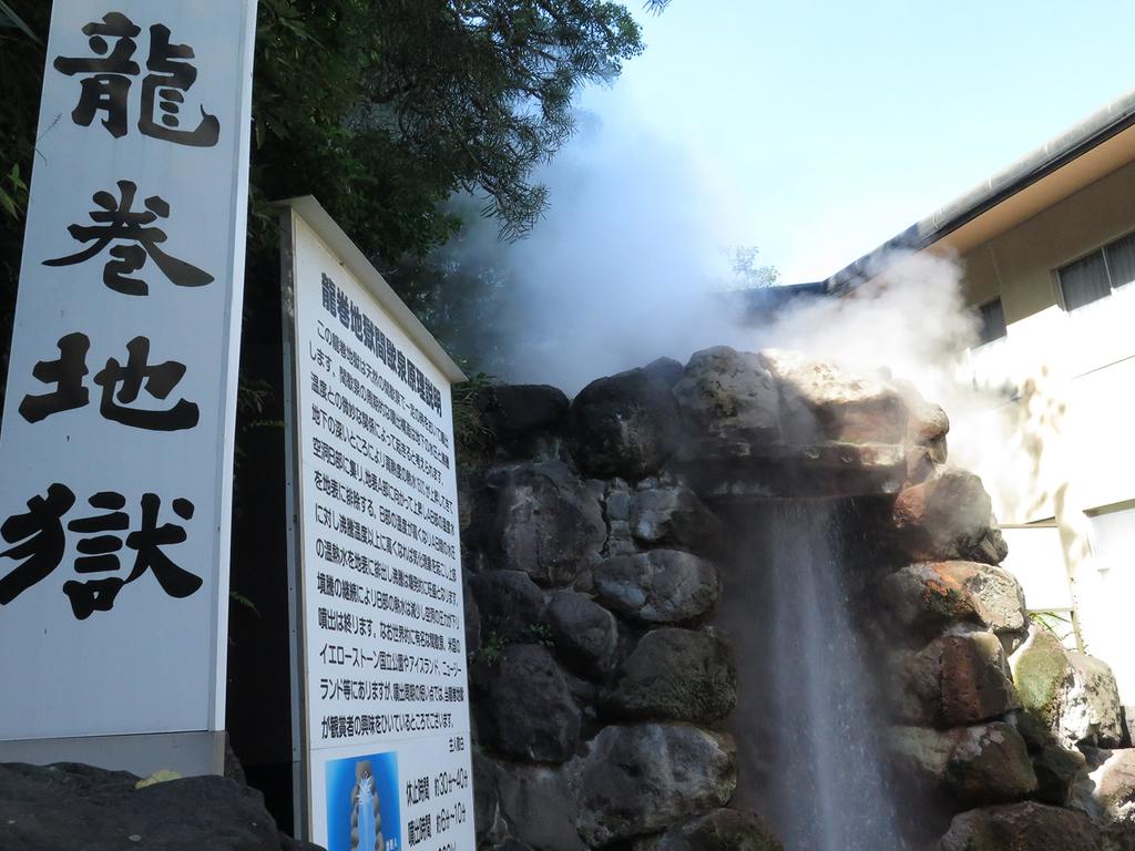 Canon EF Lens IS USM Digital Dedicated Zoom Lens Standard EF-S17-85mm F4-5.6