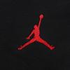 Jordan Спортивные повседневные шорты на шнуровке Модные мужские шорты IV2630-010