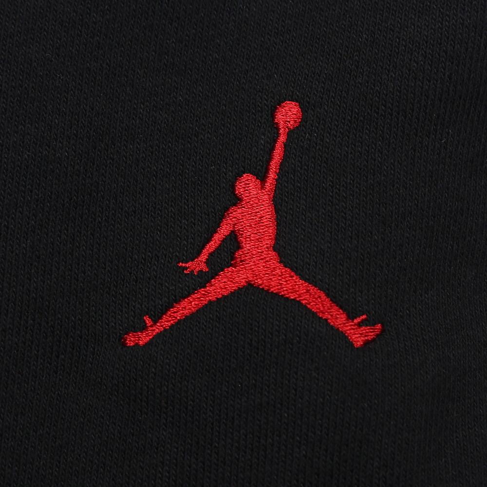 Jordan Спортивные повседневные шорты на шнуровке Модные мужские шорты IV2630-010