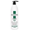 Chantal Prosalon Keratin Shampoo 1Kg - Hair Revitalizer